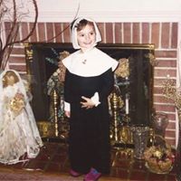 Cindy Russo Photo 21