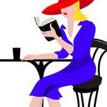 Ann Alexander Photo 44 Ann Alexander Photo 44