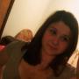 Marianne Dempsey Photo 20