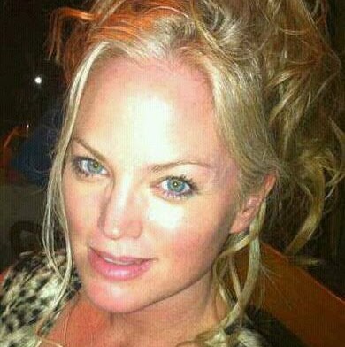 Cindy Walker Photo 9