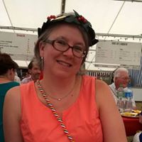 Catherine Schaefer Photo 40