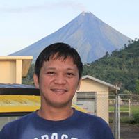 John Villanueva Photo 18