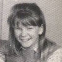 Paula Chaffin Photo 20