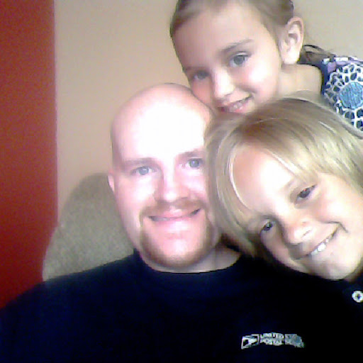 Paul Jacobson Photo 10