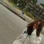 Anna Mason Photo 9
