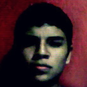 Eduardo Chavez Photo 37