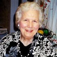 Marcella Taylor Photo 32