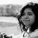 Amanda Sanford Photo 33