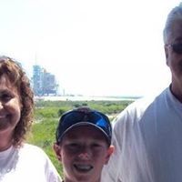 Samuel Daugherty Photo 21