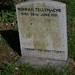 Mary Bentley Photo 33