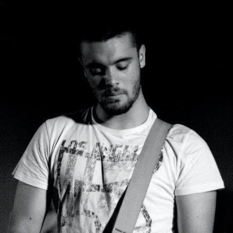 Joe Driscoll Photo 31