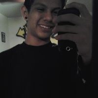 Steven Villanueva Photo 10