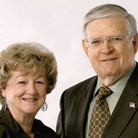 Jim Raiford Photo 9
