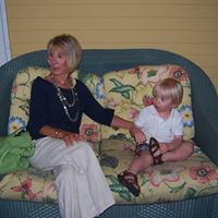 Phyllis Mccullough Photo 11