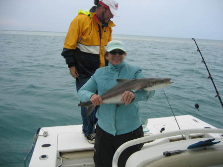 Cynthia Cobb Photo 36