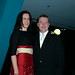 Beth Ryan Photo 24