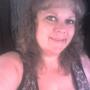 Wendy Sharpe Photo 10