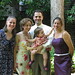 Keri Morton Photo 15