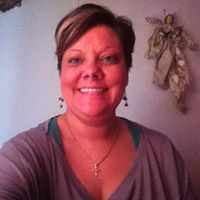 Jennifer Kestner Photo 13