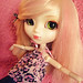 Jean Lind Photo 20
