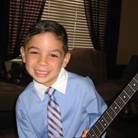 Elena Gomez Photo 12