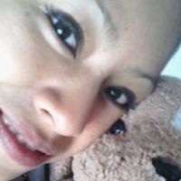 Elizabeth Trejo Photo 41