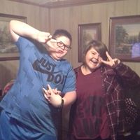 Christine Layne Photo 7