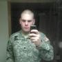 Brandon Barbour Photo 36