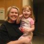 Kristin Sandberg Photo 8