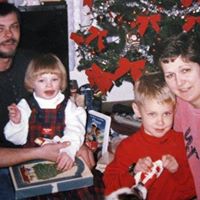 Ruby Lawrence Photo 25