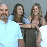 Carrie Phipps Photo 13