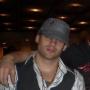 Hector Martinez Photo 22