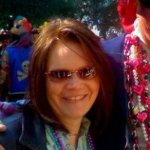 Debbie Flanigan Photo 1