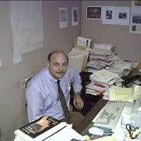 Ralph Ellis Photo 22 Ralph Ellis Photo 22