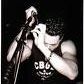 Dustin Roth Photo 35