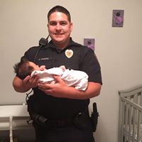 Jonathan Phipps Photo 19