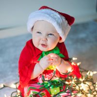 Debbie Roden Photo 9