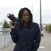 Ann Frederick Photo 14