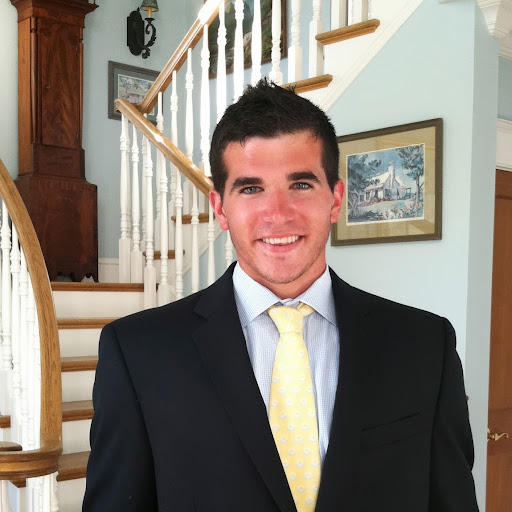 Douglas Coleman Photo 32