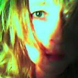 Karen Hardy Photo 19