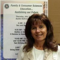 Debbie Wieland Photo 14