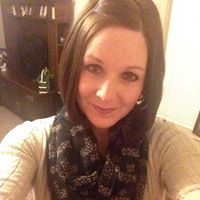 Carrie Myers Photo 24