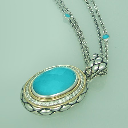 Lisa Trujillo Photo 40