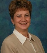 Mary Wallace Photo 5 Mary Wallace Photo 5