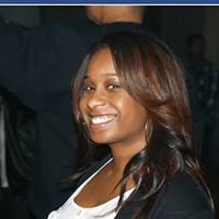 Juanita Maynor Photo 1