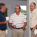 Neal Bell Photo 14