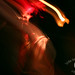 Daryl Watson Photo 10