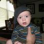 Kimberly Farley Photo 42
