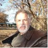 Martin Cohen Photo 10