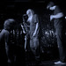 Bill Flaherty Photo 37